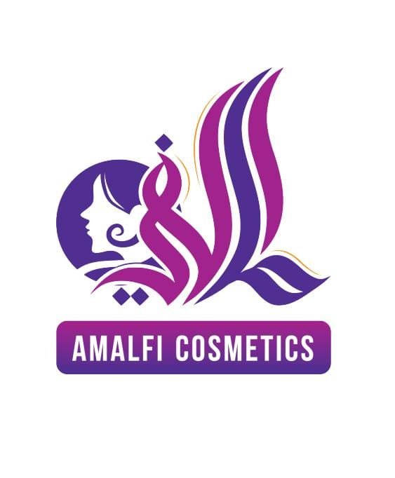 منتجات شعر