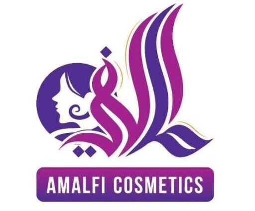 AMALFI COSMETICS